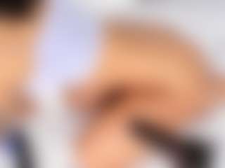Diana's Live Sex Cam Show