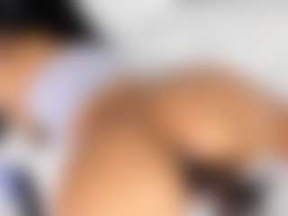 Diana's Live Sex Cam Show