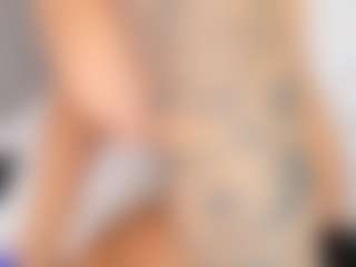 Diana's Live Sex Cam Show