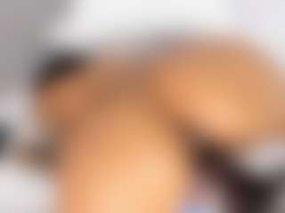 Diana's Live Sex Cam Show