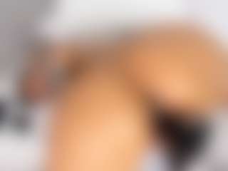 Diana's Live Sex Cam Show