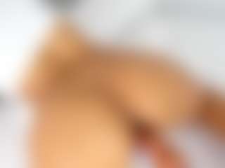 Live cam show with Diana - Athletic Latina on xfollow cams | colombia