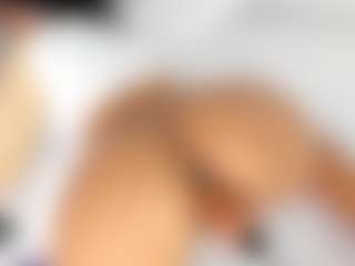 Diana's Live Sex Cam Show