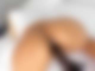 Diana's Live Sex Cam Show