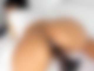 Diana's Live Sex Cam Show