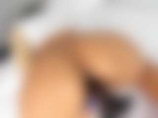 Diana's Live Sex Cam Show