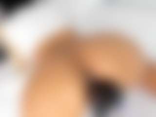 Live cam show with Diana - Big Tits Latina on fuck-show.com | colombia