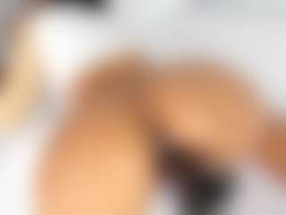 Diana's Live Sex Cam Show