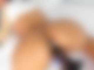 Diana's Live Sex Cam Show