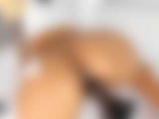Diana's Live Sex Cam Show