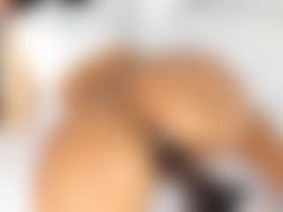 Diana's Live Sex Cam Show