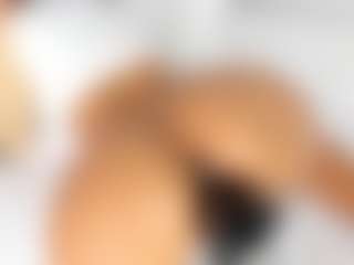 Diana's Live Sex Cam Show