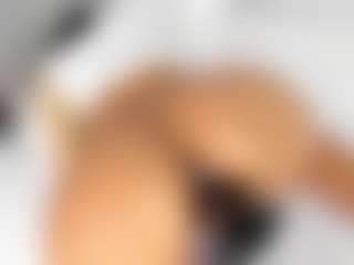 Diana's Live Sex Cam Show