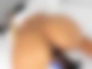 Diana's Live Sex Cam Show
