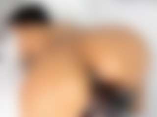 Live cam show with Diana - Fetish Latina on Hubzter Live | colombia