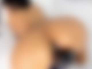 Live cam show with Diana - Athletic Asshole on xfollow cams