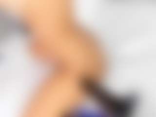 Diana's Live Sex Cam Show