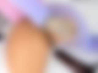 Diana's Live Sex Cam Show