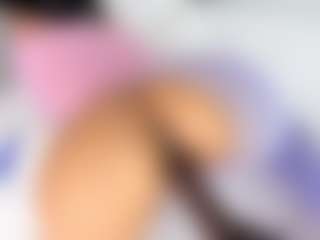 Live cam show with Diana - Athletic Spank on Instabang