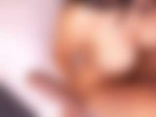 Diana's Live Sex Cam Show