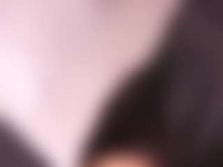 Diana's Live Sex Cam Show