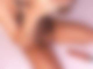 Diana's Live Sex Cam Show