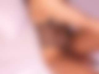 Diana's Live Sex Cam Show