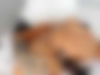 Diana's Live Sex Cam Show