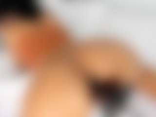 Diana's Live Sex Cam Show