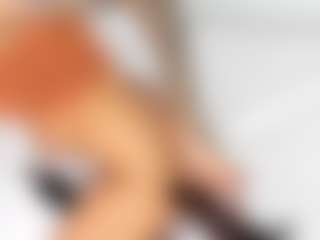 Live cam show with Diana - Bedroom Teen (18+) on Camming Site
