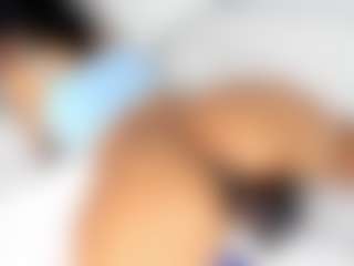 Diana's Live Sex Cam Show