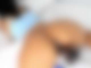 Diana's Live Sex Cam Show