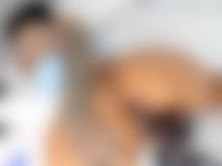 Diana's Live Sex Cam Show