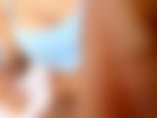 Diana's Live Sex Cam Show