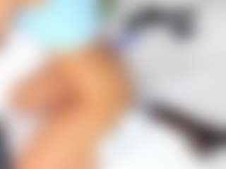 Diana's Live Sex Cam Show
