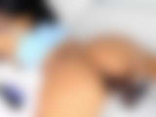 Live cam show with Diana - Brown Eyes Big Tits on Dare Cams