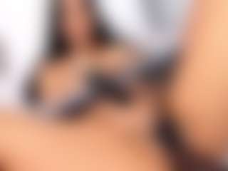 Diana's Live Sex Cam Show