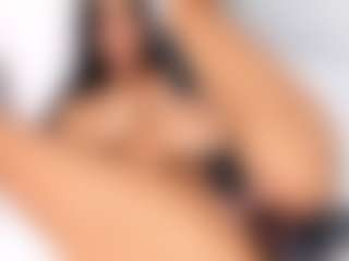 Diana's Live Sex Cam Show