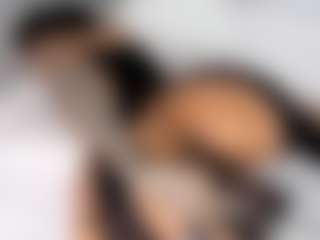 Diana's Live Sex Cam Show