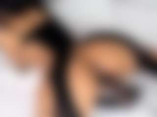 Diana's Live Sex Cam Show