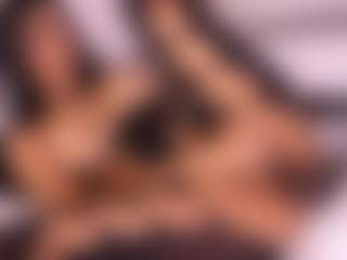 Diana's Live Sex Cam Show