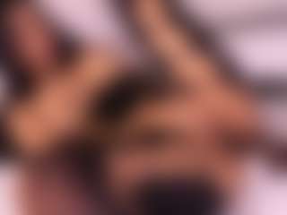 Diana's Live Sex Cam Show
