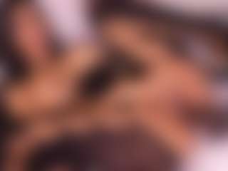 Diana's Live Sex Cam Show