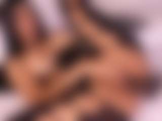 Diana's Live Sex Cam Show