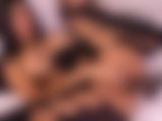 Diana's Live Sex Cam Show