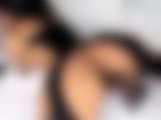 Diana's Live Sex Cam Show