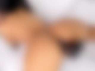 Diana's Live Sex Cam Show