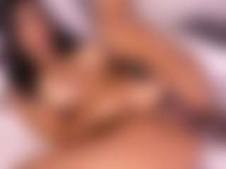 Diana's Live Sex Cam Show