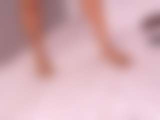 Diana's Live Sex Cam Show