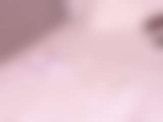 Live cam show with Diana - HD on Camsoda